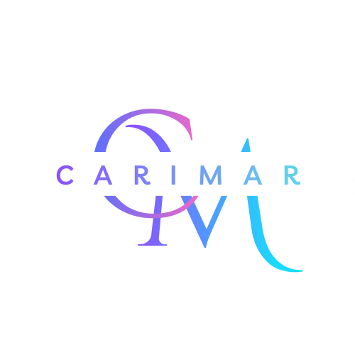 CariMar’s Cravings 