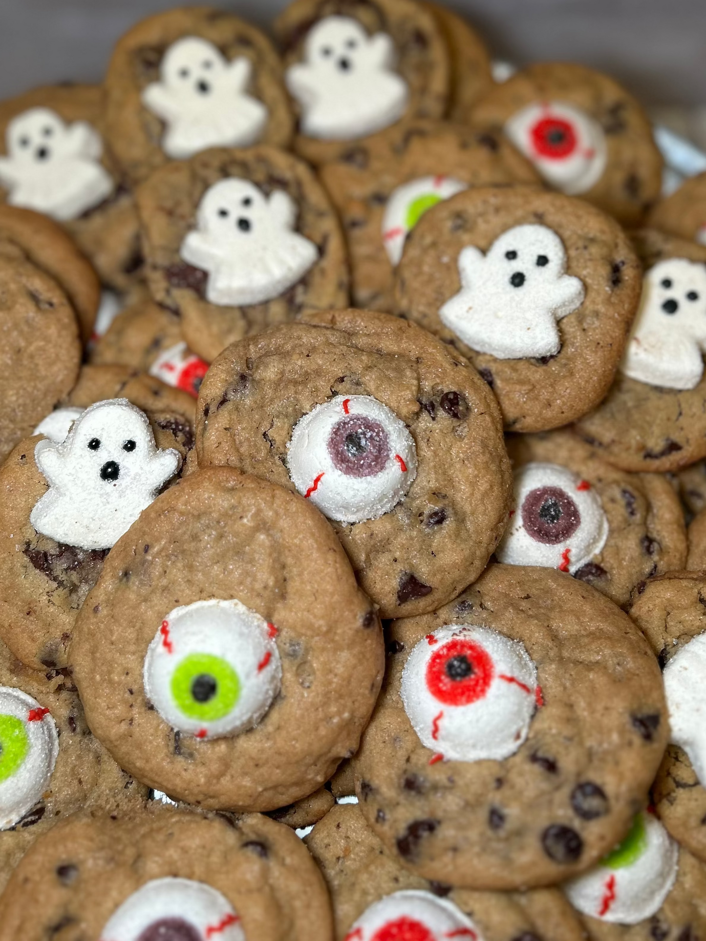 🎃 Spooky Sweet Kids Bundle 👻