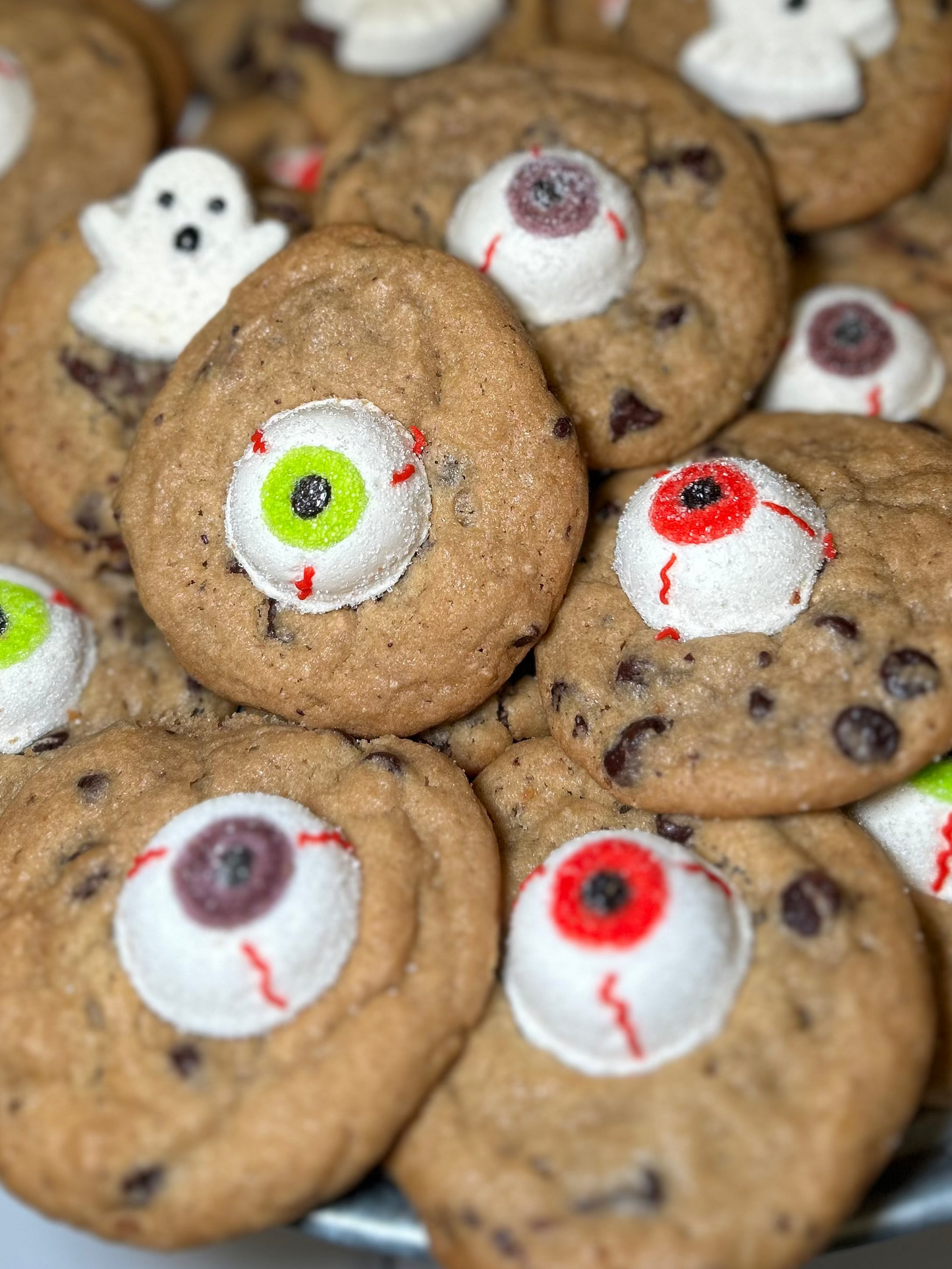 🎃 Spooky Sweet Kids Bundle 👻