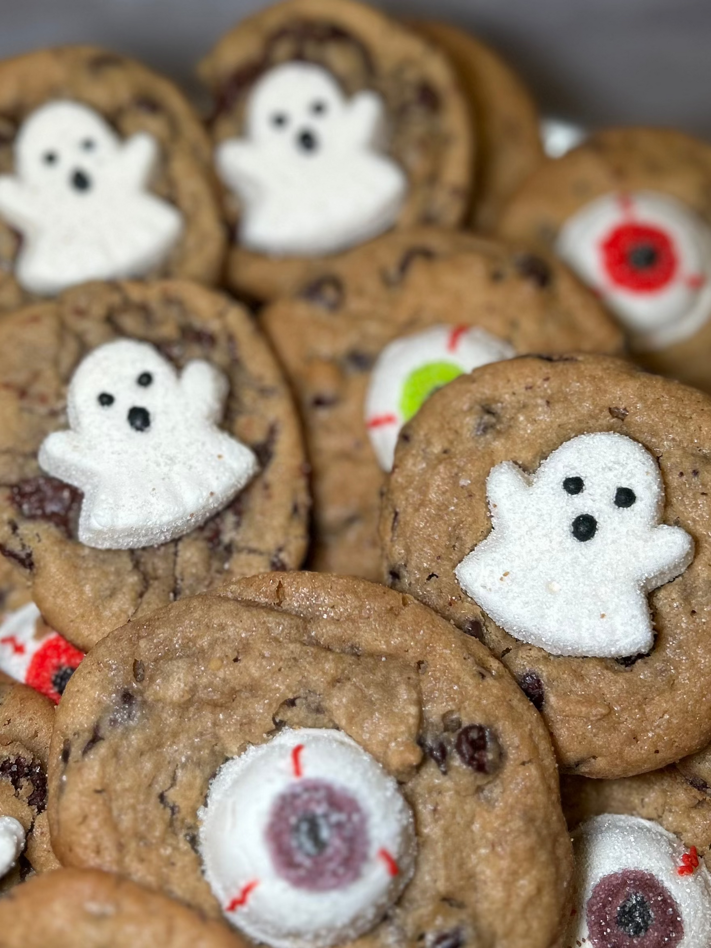 🎃 Spooky Sweet Kids Bundle 👻